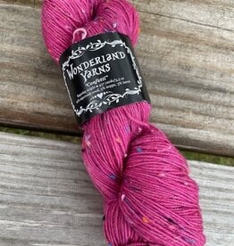 Wonderland Confetti, Cherry Tart