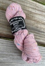 Wonderland Confetti, Handsome Pig