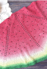 Wonderland Blossom, Maryann, Crimson Sweet