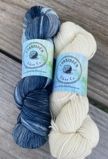 LYS DAY 2026 Duo #1 - Forbidden Fibers