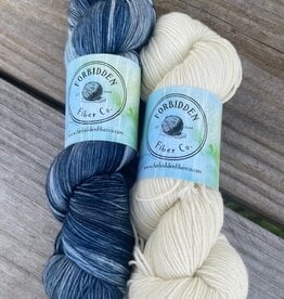 LYS DAY 2026 Duo #1 - Forbidden Fibers