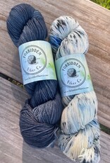 LYS DAY 2026 Duo #2 - Forbidden Fibers