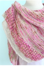 LYS DAY 2026 Duo #2 - Forbidden Fibers