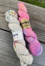 LYS DAY 2026 Duo #3 - Dream in Color