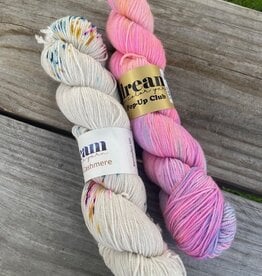 LYS DAY 2026 Duo #3 - Dream in Color