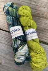 LYS DAY 2026 Duo #4- Dream in Color