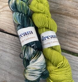 LYS DAY 2026 Duo #4- Dream in Color