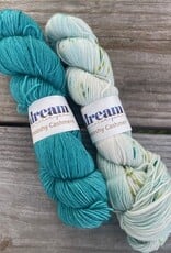 LYS DAY 2026 Duo #5- Dream in Color