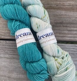 LYS DAY 2026 Duo #5- Dream in Color