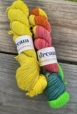 LYS DAY 2026 Duo #6- Dream in Color