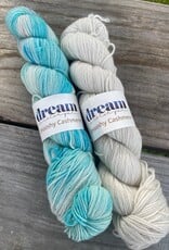 LYS DAY 2026 Duo #7- Dream in Color