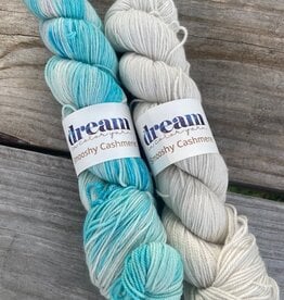 LYS DAY 2026 Duo #7- Dream in Color