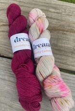 LYS DAY 2026 Duo #8 Dream in Color