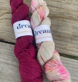 LYS DAY 2026 Duo #8 Dream in Color