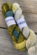 LYS DAY 2026 Duo #9 Dream in Color