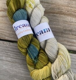 LYS DAY 2026 Duo #9 Dream in Color