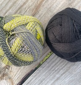 LYS DAY 2026 Duo #11 Schoppel Starke 6