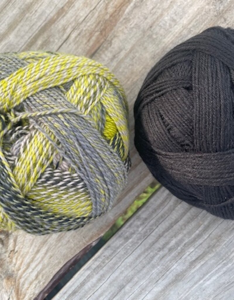 LYS DAY 2026 Duo #11 Schoppel Starke 6