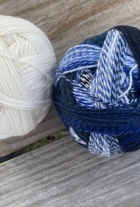 LYS DAY 2026 Duo #12 Schoppel Starke 6