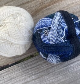 LYS DAY 2026 Duo #12 Schoppel Starke 6