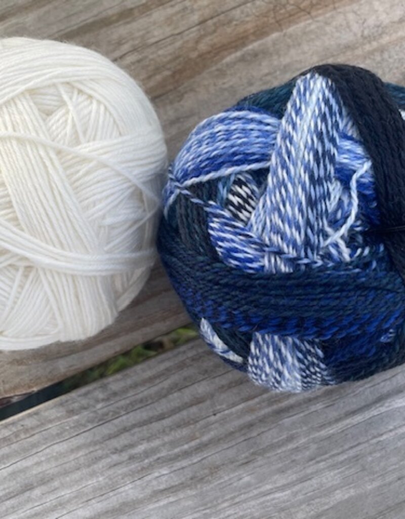 LYS DAY 2026 Duo #12 Schoppel Starke 6