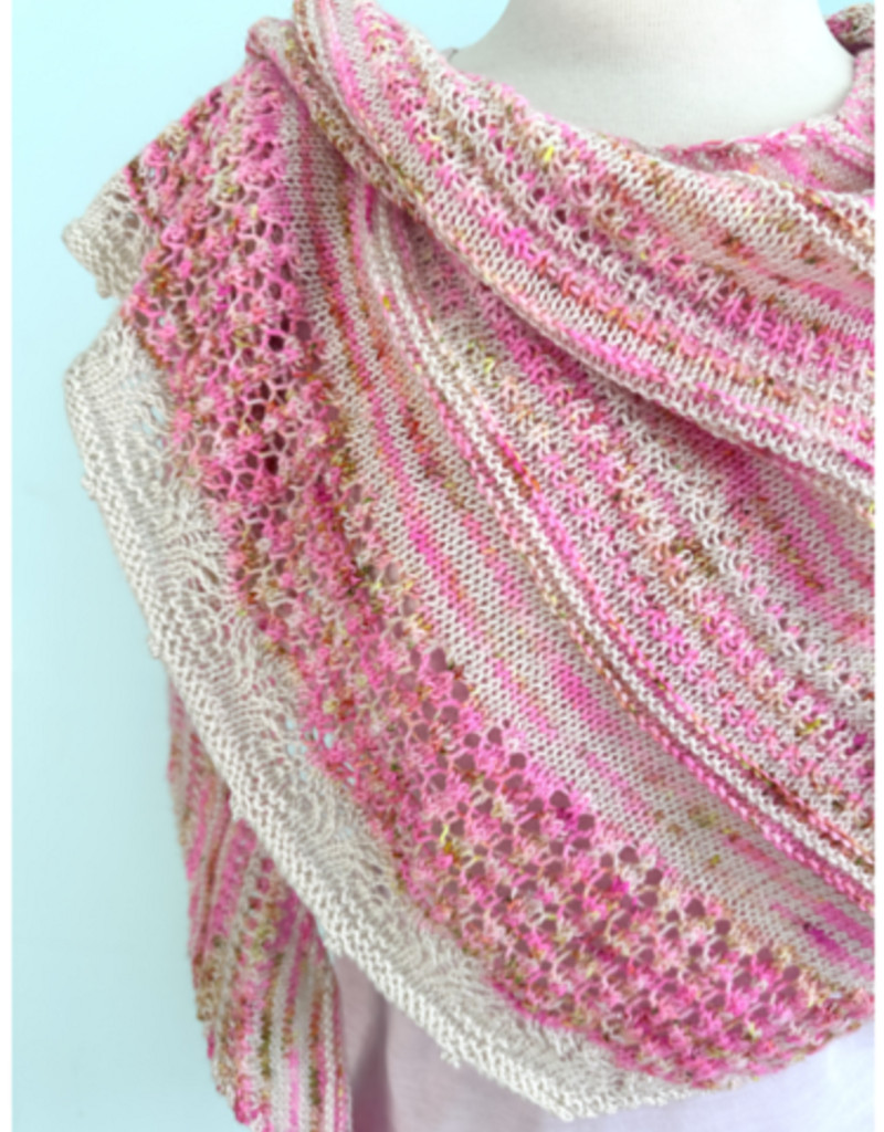 LYS DAY 2026 Duo #12 Schoppel Starke 6