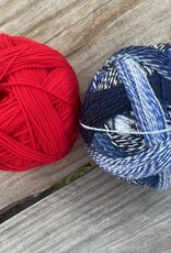 LYS DAY 2026 Duo #13 Schoppel Starke 6