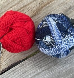 LYS DAY 2026 Duo #13 Schoppel Starke 6