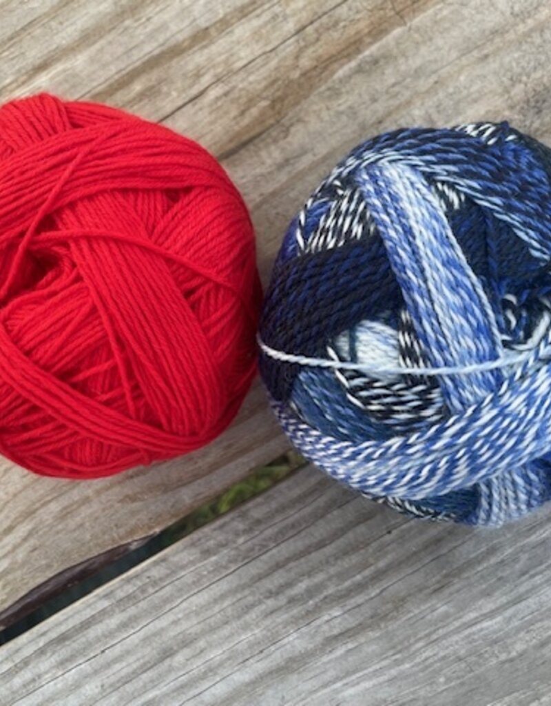 LYS DAY 2026 Duo #13 Schoppel Starke 6