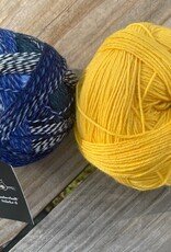 LYS DAY 2026 Duo #14 Schoppel Starke 6