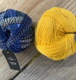 LYS DAY 2026 Duo #14 Schoppel Starke 6