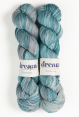Dream in Color - Smooshy with C, Harborlight (pop-up May 2026)
