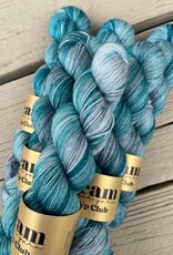 Dream in Color - Smooshy with C, Harborlight (pop-up May 2026)