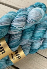 Dream in Color - Smooshy with C, Harborlight (pop-up May 2026)