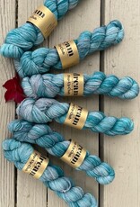 Dream in Color - Smooshy with C, Harborlight (pop-up May 2026)