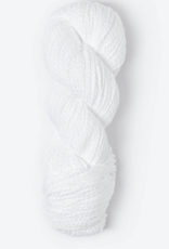 Blue Sky Organic Cotton Sport 215, Tulip