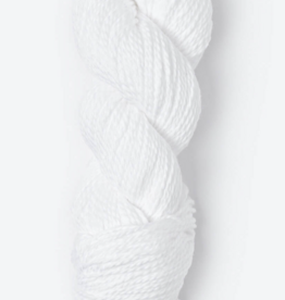 Blue Sky Organic Cotton Sport 215, Tulip
