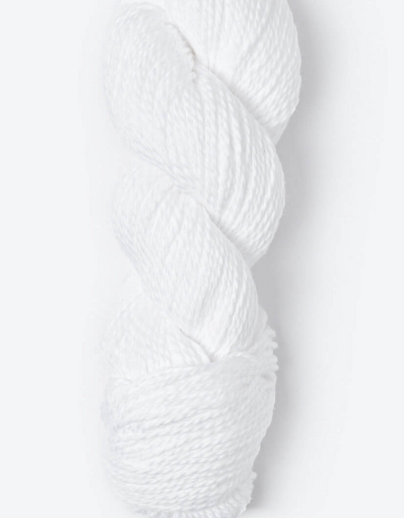 Blue Sky Organic Cotton Sport 215, Tulip