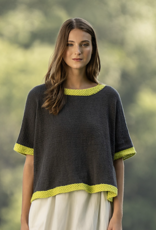 Blue Sky Organic Cotton Sport 215, Tulip
