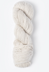 Blue Sky Organic Cotton Sport 214. Drift
