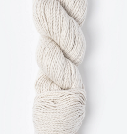 Blue Sky Organic Cotton Sport 214. Drift
