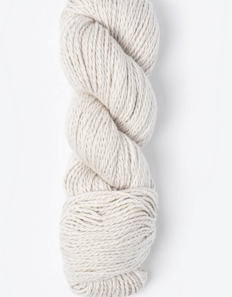 Blue Sky Organic Cotton Sport 214. Drift