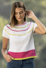 Blue Sky Organic Cotton Sport 214. Drift