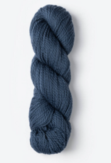 Blue Sky Organic Cotton Sport 247, Bluefin