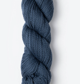 Blue Sky Organic Cotton Sport 247, Bluefin