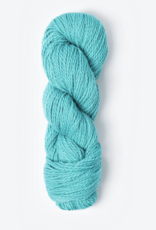Blue Sky Organic Cotton Sport 230, Caribbean
