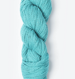 Blue Sky Organic Cotton Sport 230, Caribbean