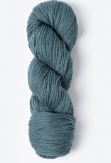 Blue Sky Organic Cotton Sport 236, Jasper