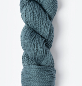 Blue Sky Organic Cotton Sport 236, Jasper