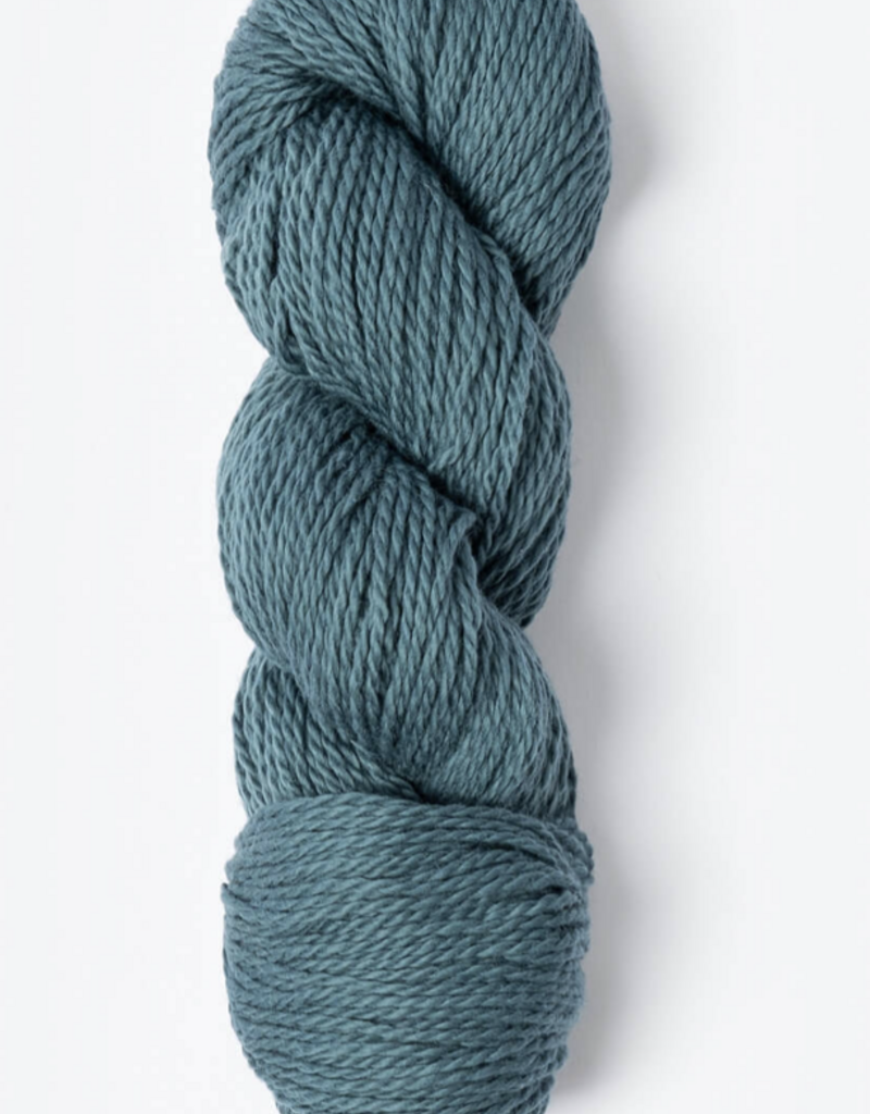 Blue Sky Organic Cotton Sport 236, Jasper